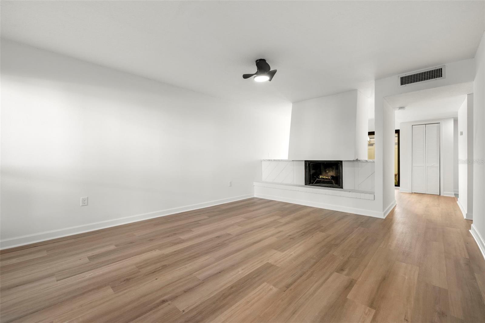 Image 12 of 54 For 1 Windrush Boulevard 19