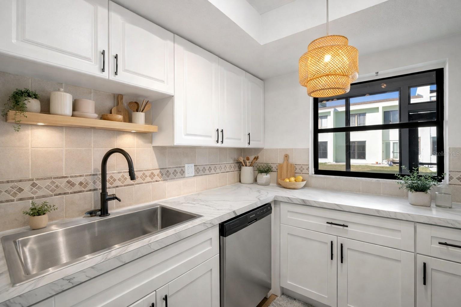 Image 14 of 54 For 1 Windrush Boulevard 19