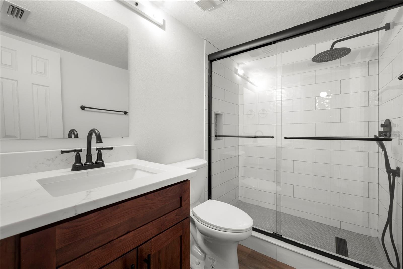 Image 31 of 54 For 1 Windrush Boulevard 19