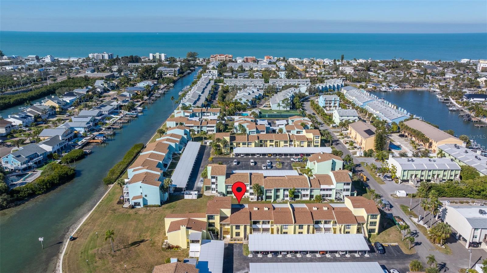 Image 44 of 54 For 1 Windrush Boulevard 19