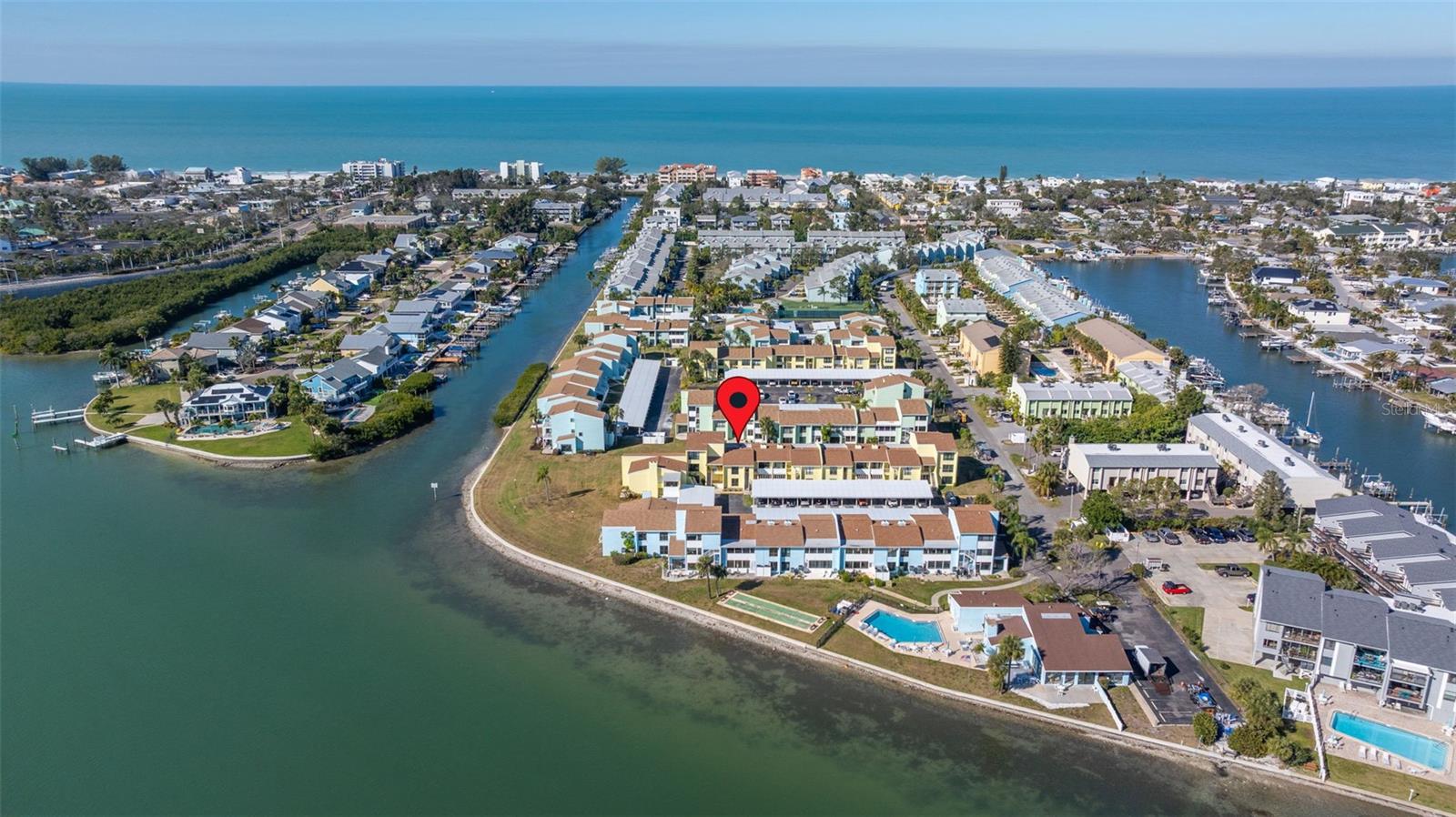 Image 45 of 54 For 1 Windrush Boulevard 19