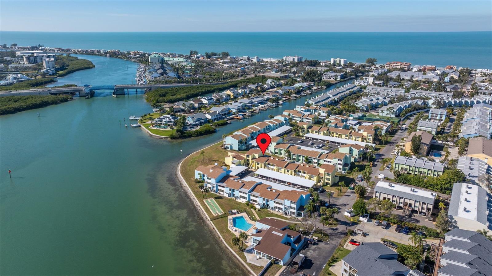 Image 46 of 54 For 1 Windrush Boulevard 19