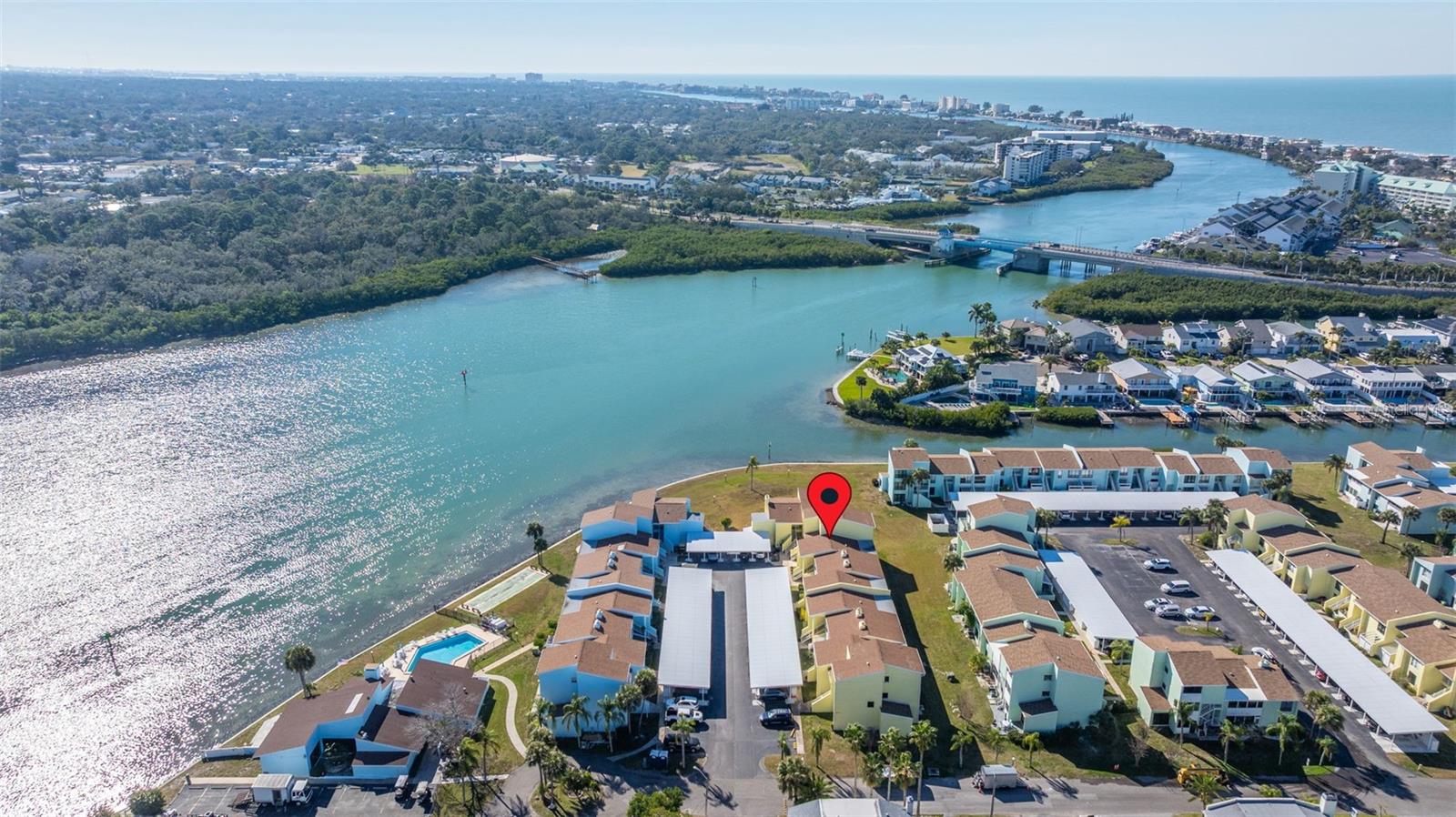 Image 48 of 54 For 1 Windrush Boulevard 19