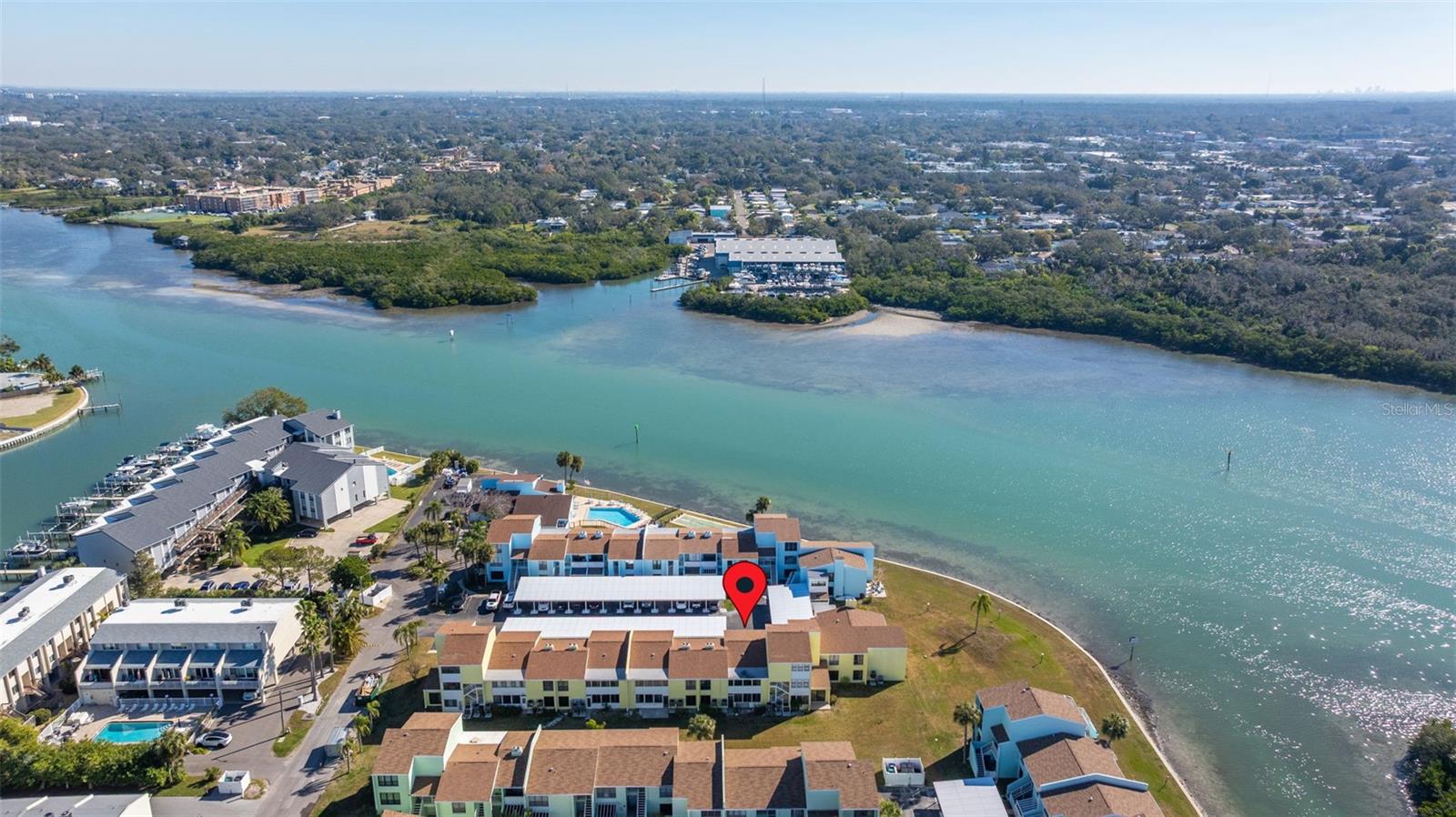 Image 50 of 54 For 1 Windrush Boulevard 19