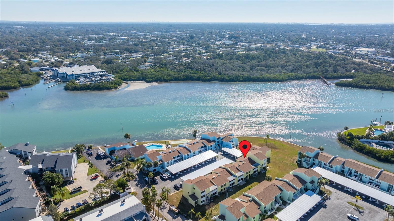 Image 51 of 54 For 1 Windrush Boulevard 19