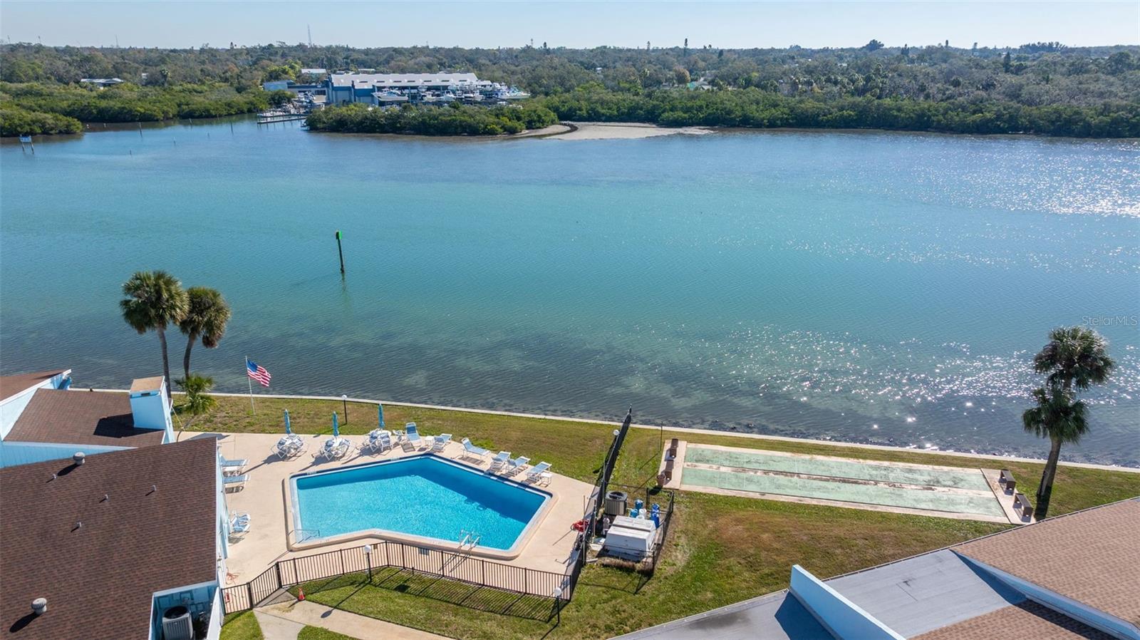 Image 54 of 54 For 1 Windrush Boulevard 19