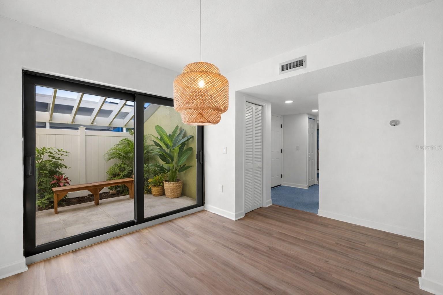 Image 8 of 54 For 1 Windrush Boulevard 19