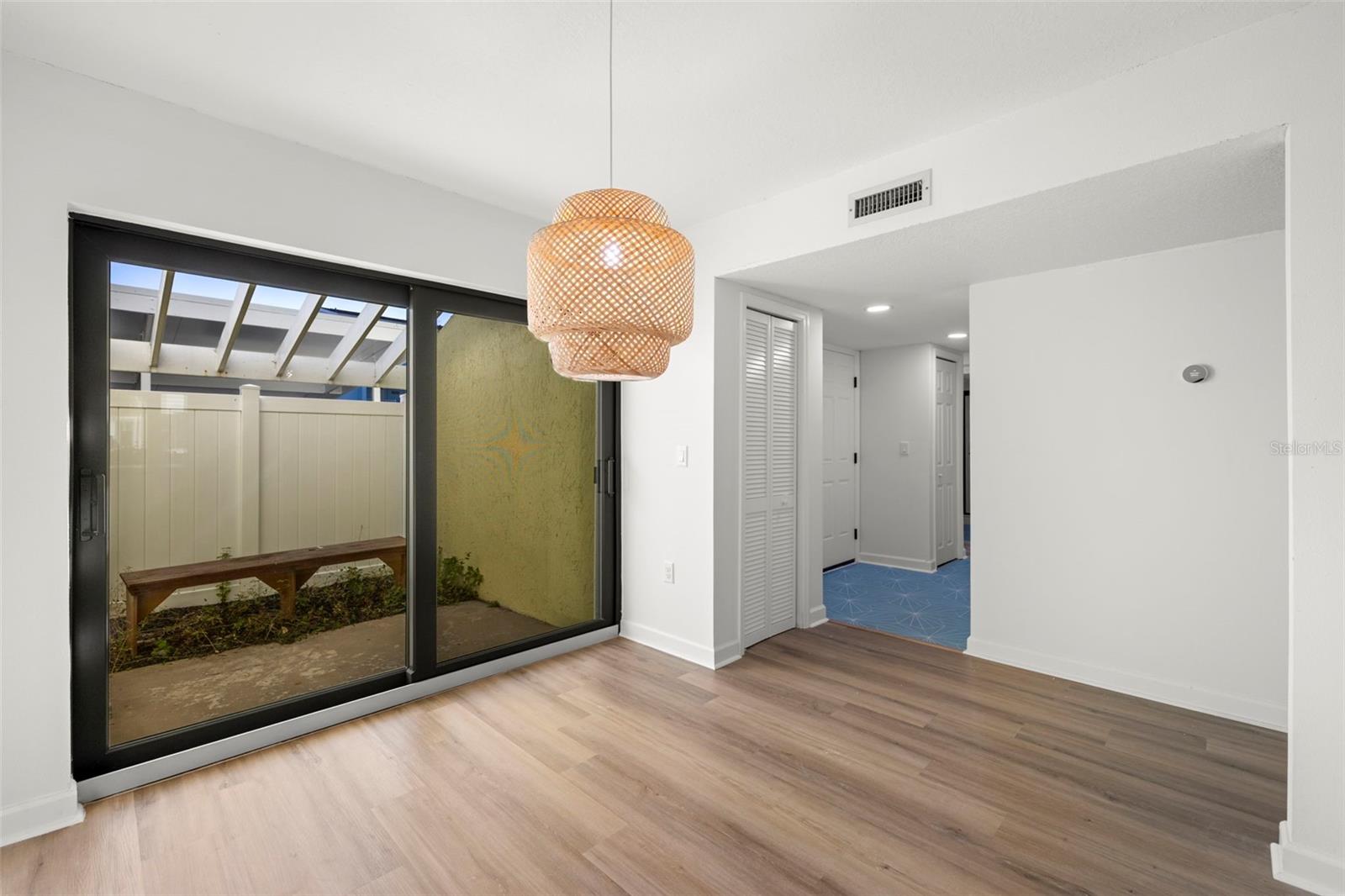 Image 9 of 54 For 1 Windrush Boulevard 19