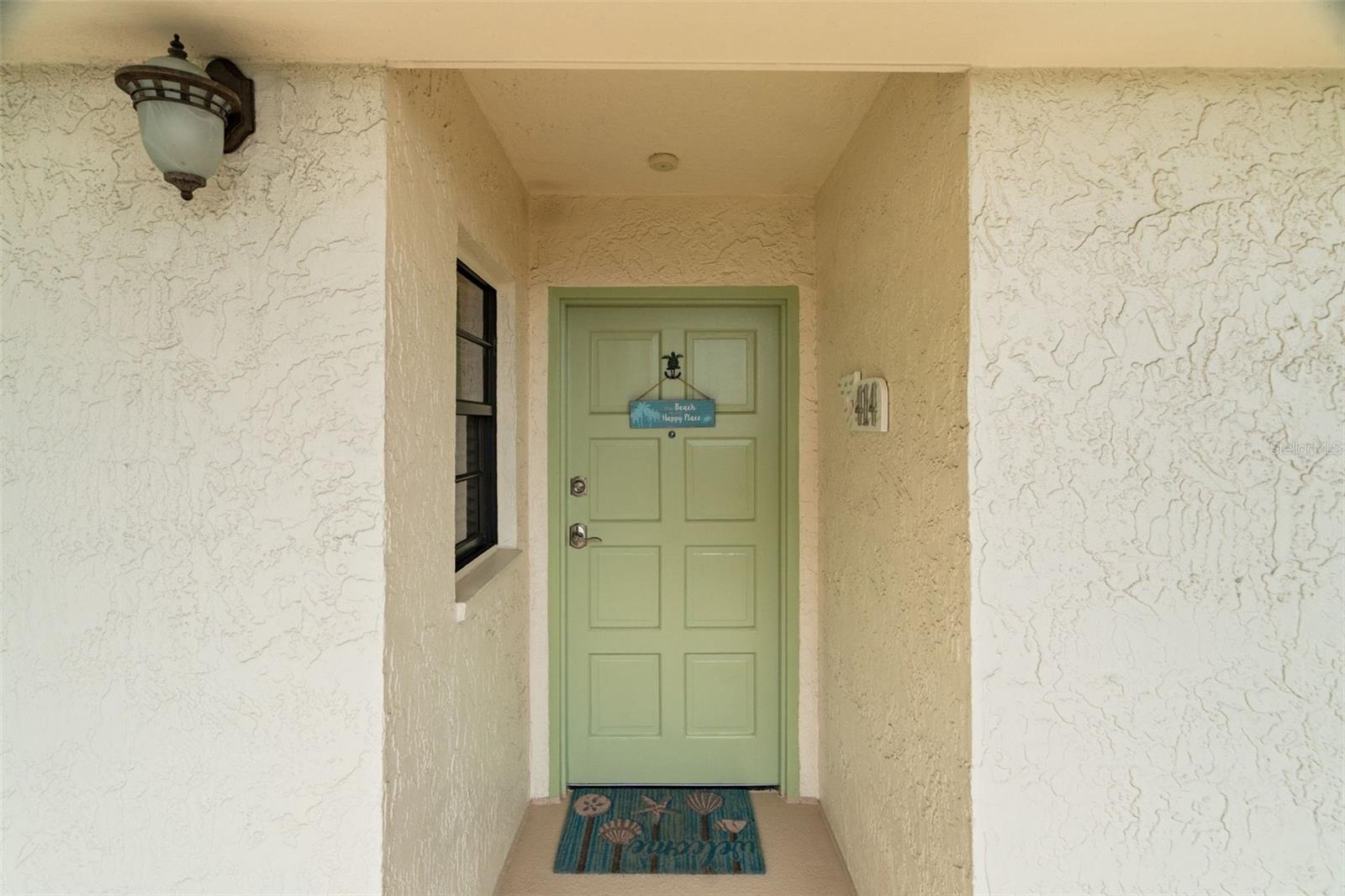 Image 18 of 54 For 19531 Gulf Boulevard 414