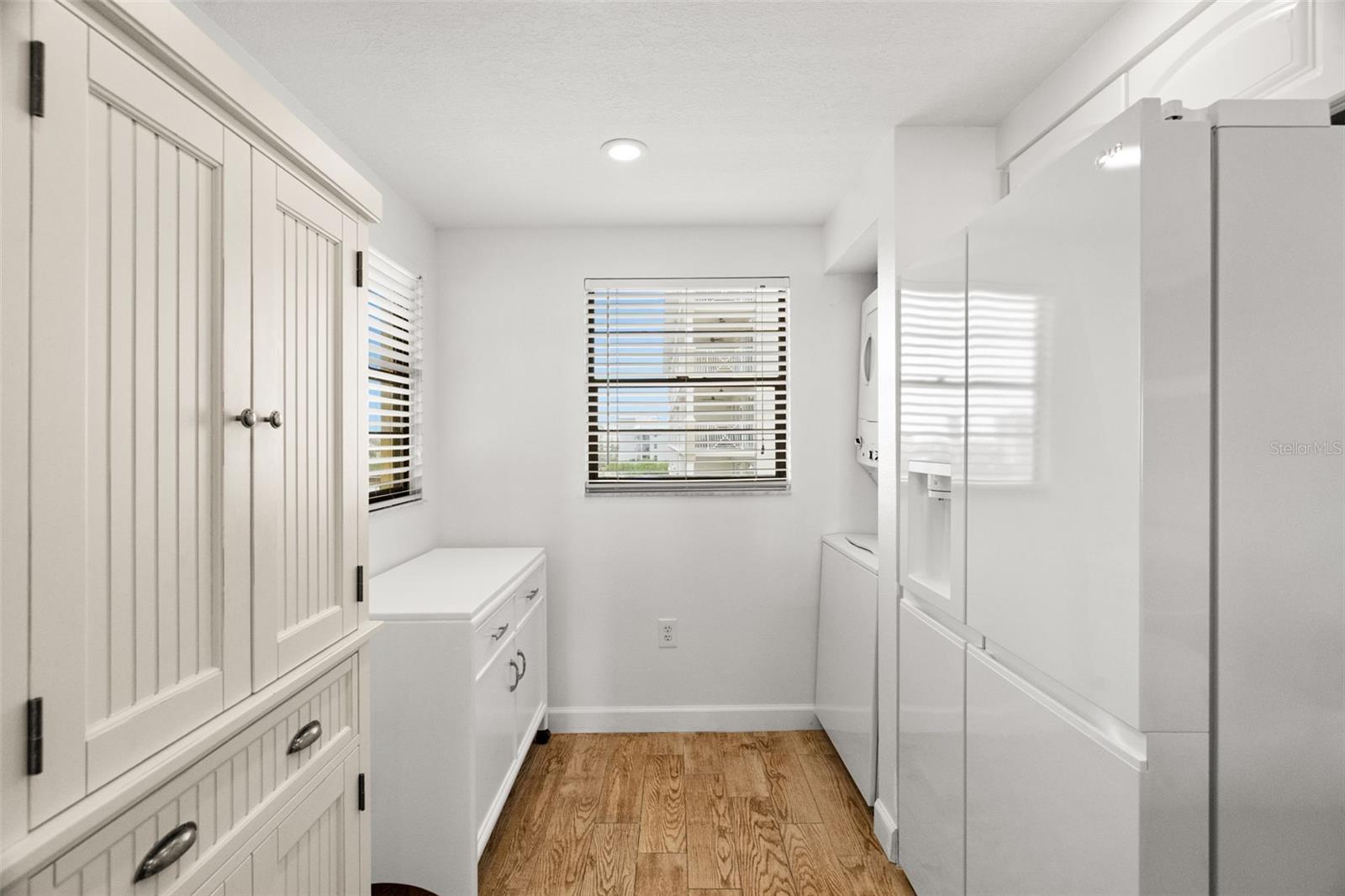 Image 31 of 54 For 19531 Gulf Boulevard 414