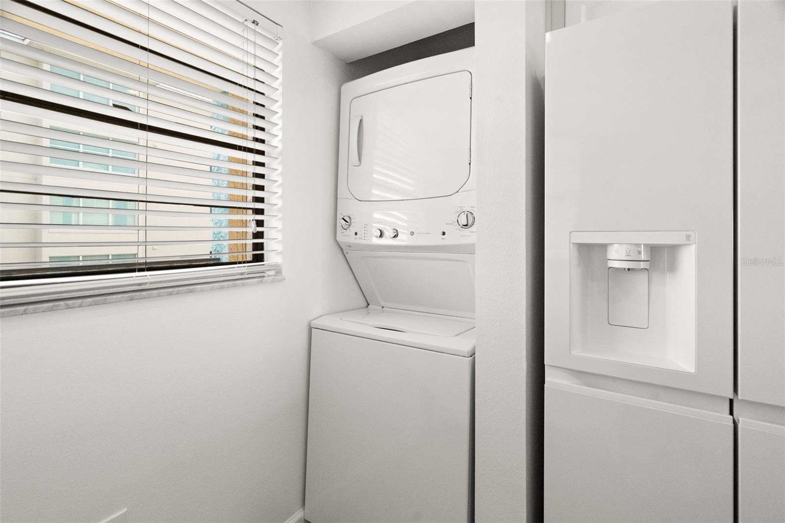 Image 32 of 54 For 19531 Gulf Boulevard 414