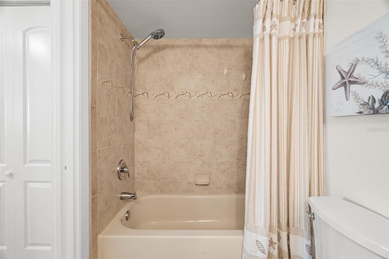 Image 47 of 54 For 19531 Gulf Boulevard 414