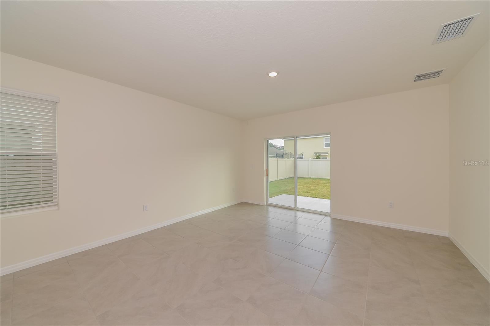 Image 6 of 8 For 16935 Trite Bend Street