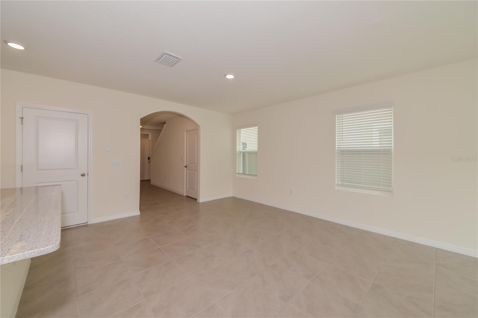 Image 8 of 8 For 16935 Trite Bend Street