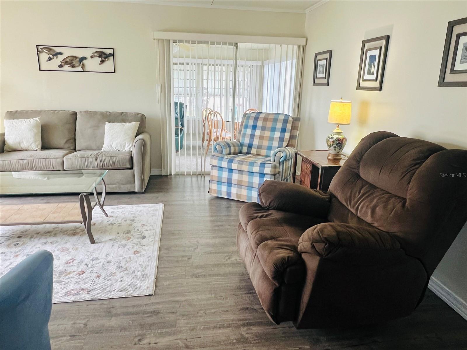 Image 11 of 34 For 2282 Piazza Drive 117