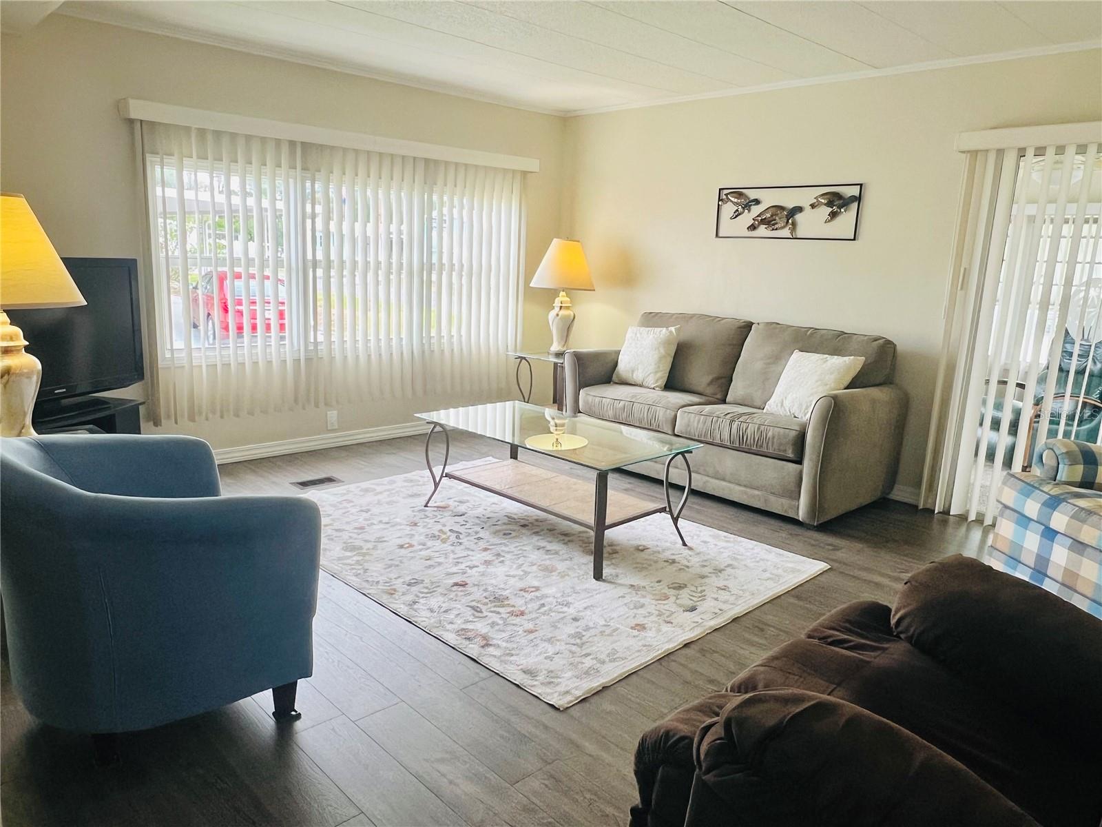 Image 12 of 34 For 2282 Piazza Drive 117