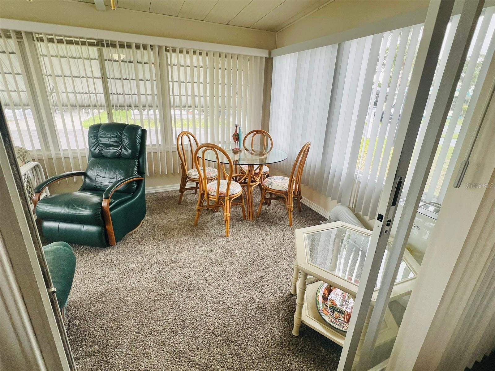 Image 16 of 34 For 2282 Piazza Drive 117