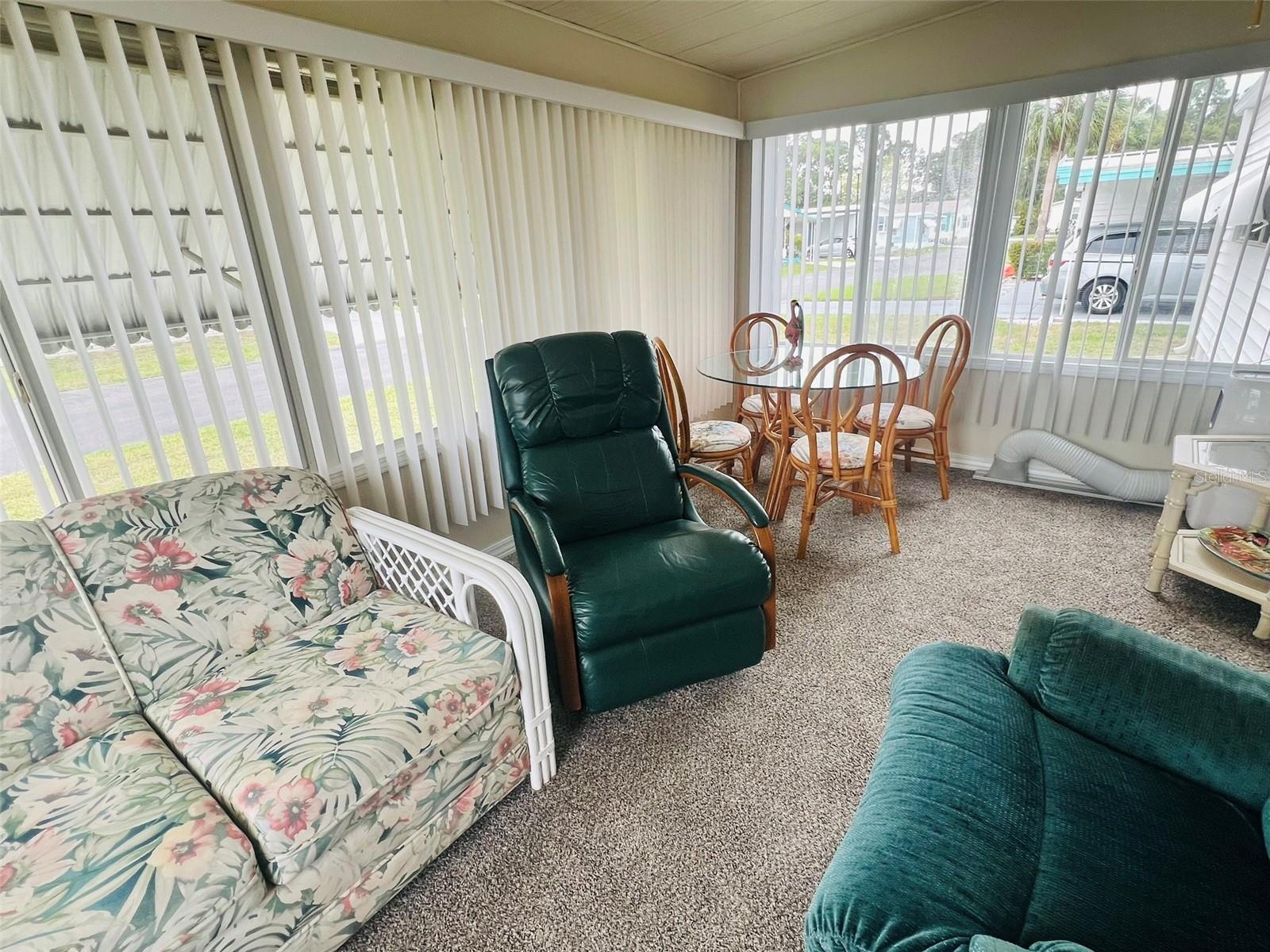 Image 18 of 34 For 2282 Piazza Drive 117