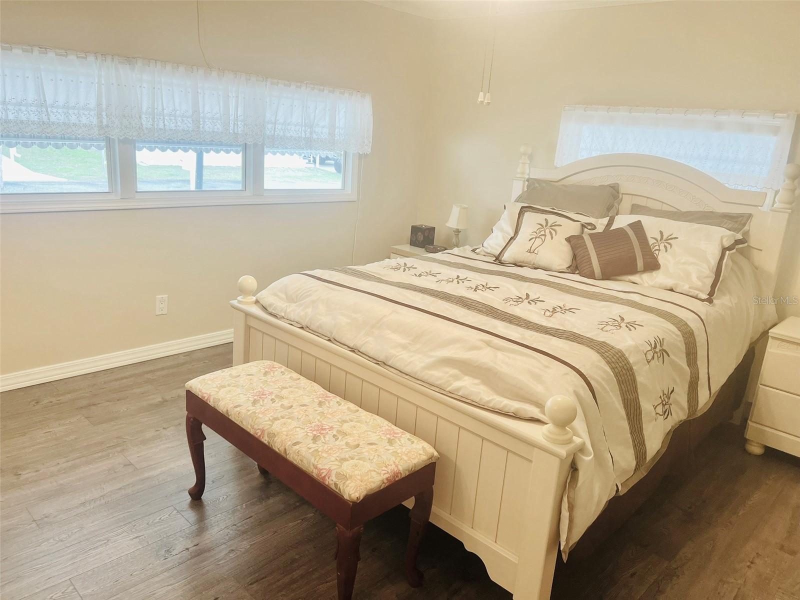 Image 19 of 34 For 2282 Piazza Drive 117