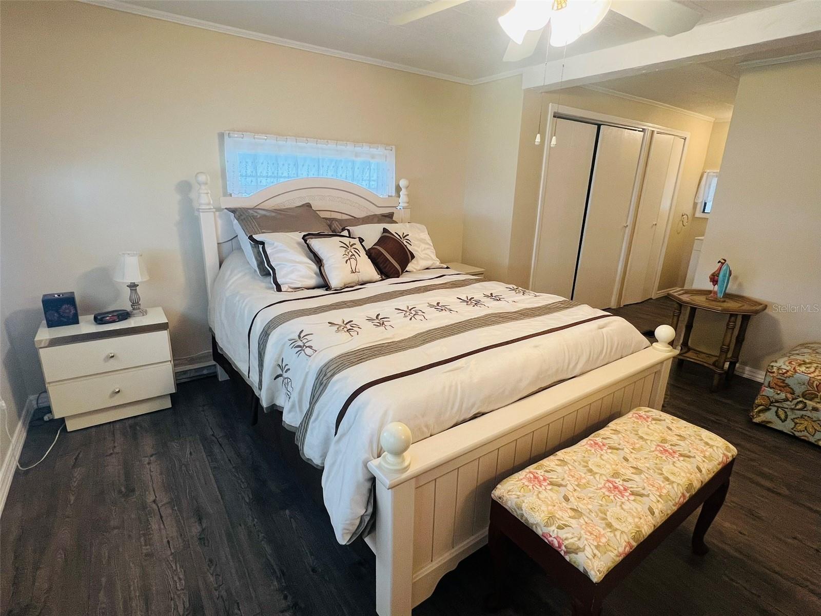 Image 20 of 34 For 2282 Piazza Drive 117