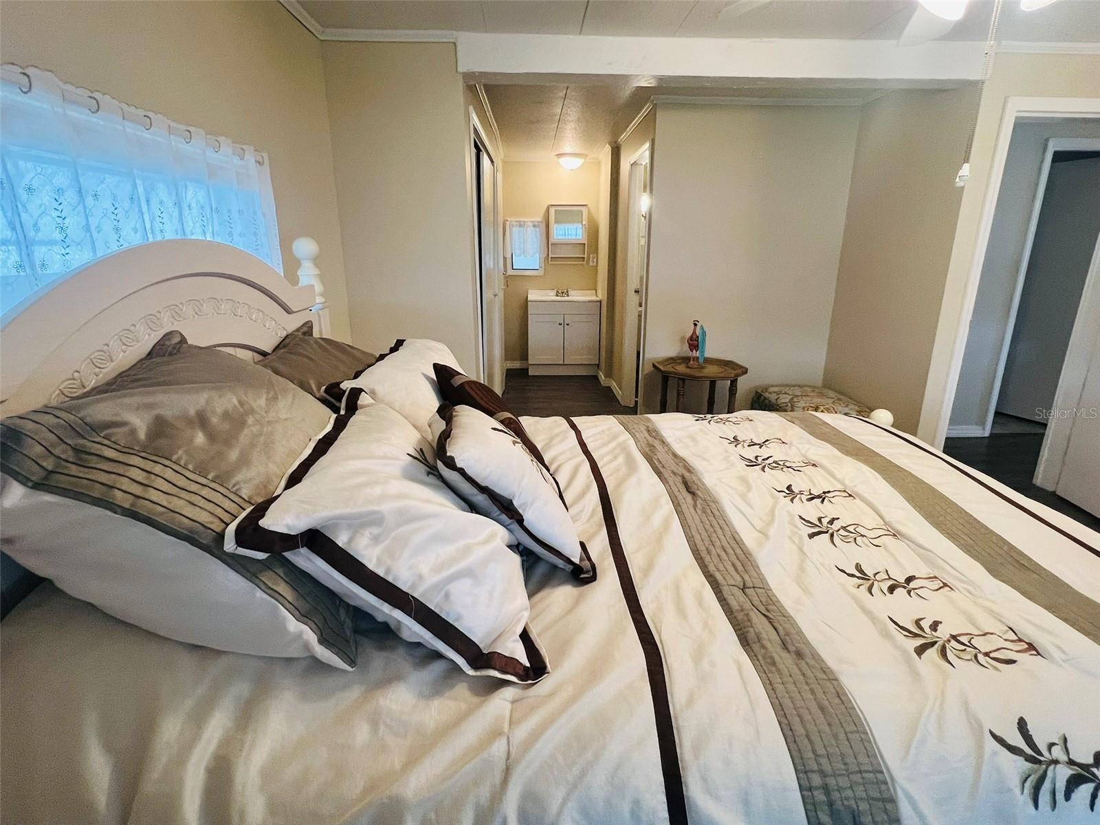 Image 21 of 34 For 2282 Piazza Drive 117