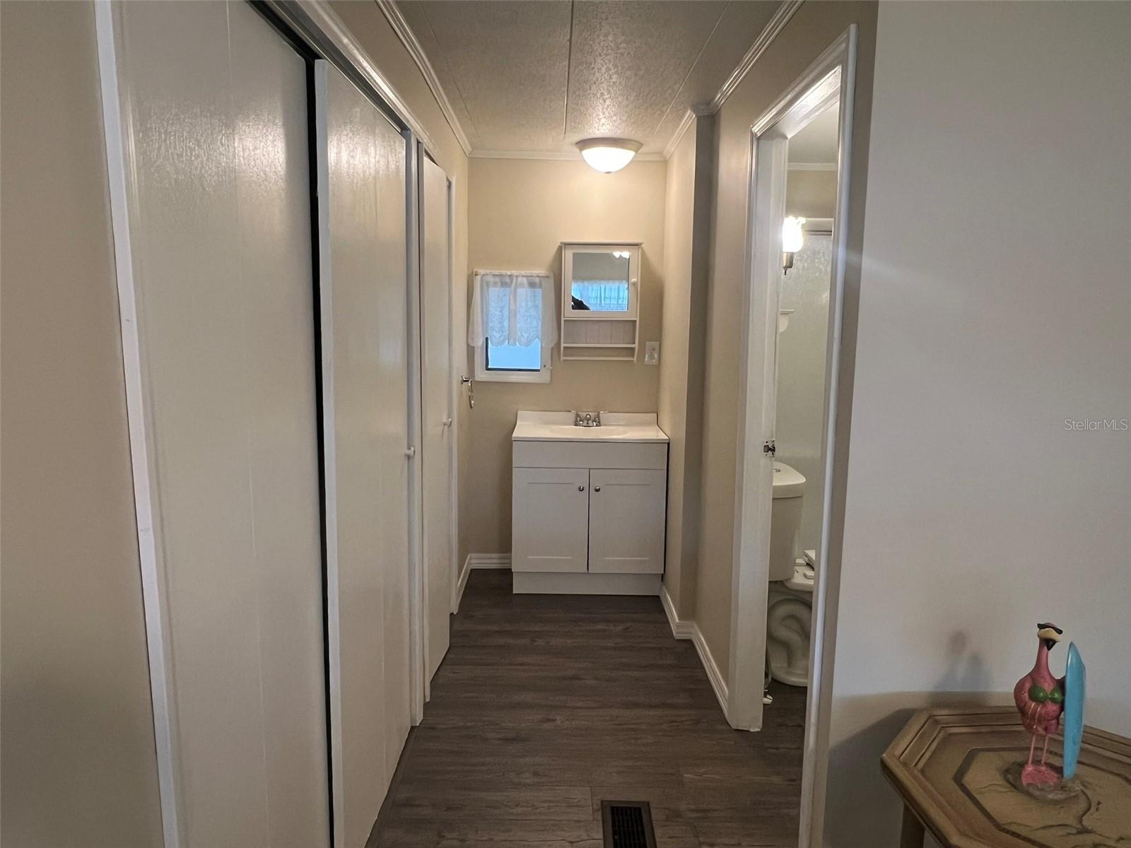 Image 22 of 34 For 2282 Piazza Drive 117