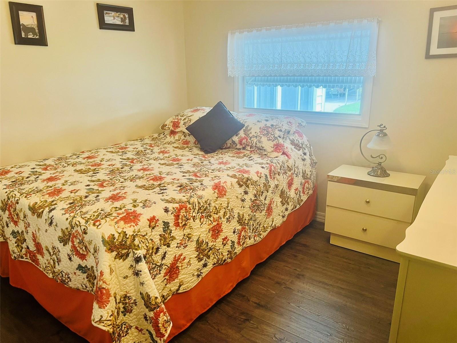 Image 23 of 34 For 2282 Piazza Drive 117