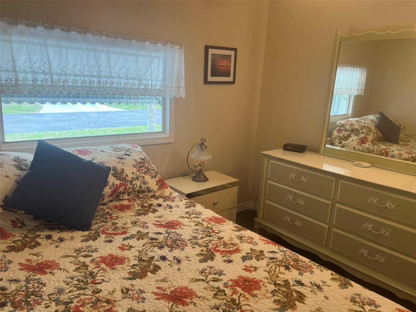 Image 24 of 34 For 2282 Piazza Drive 117