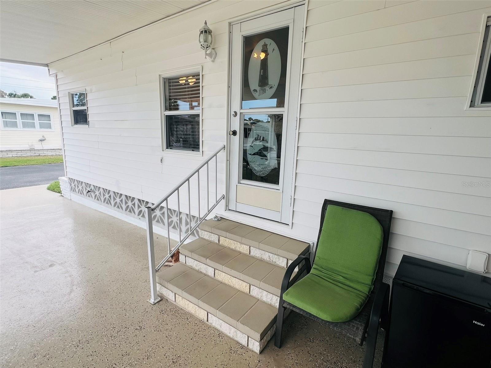 Image 25 of 34 For 2282 Piazza Drive 117