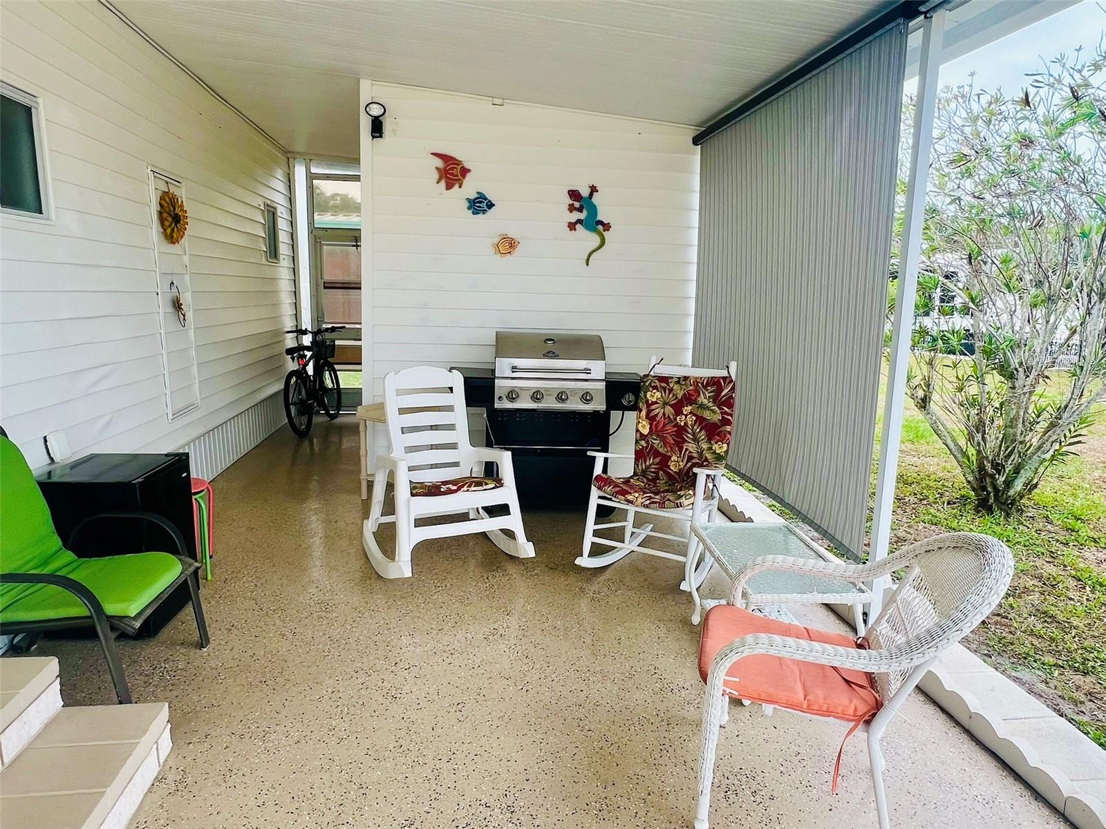 Image 26 of 34 For 2282 Piazza Drive 117