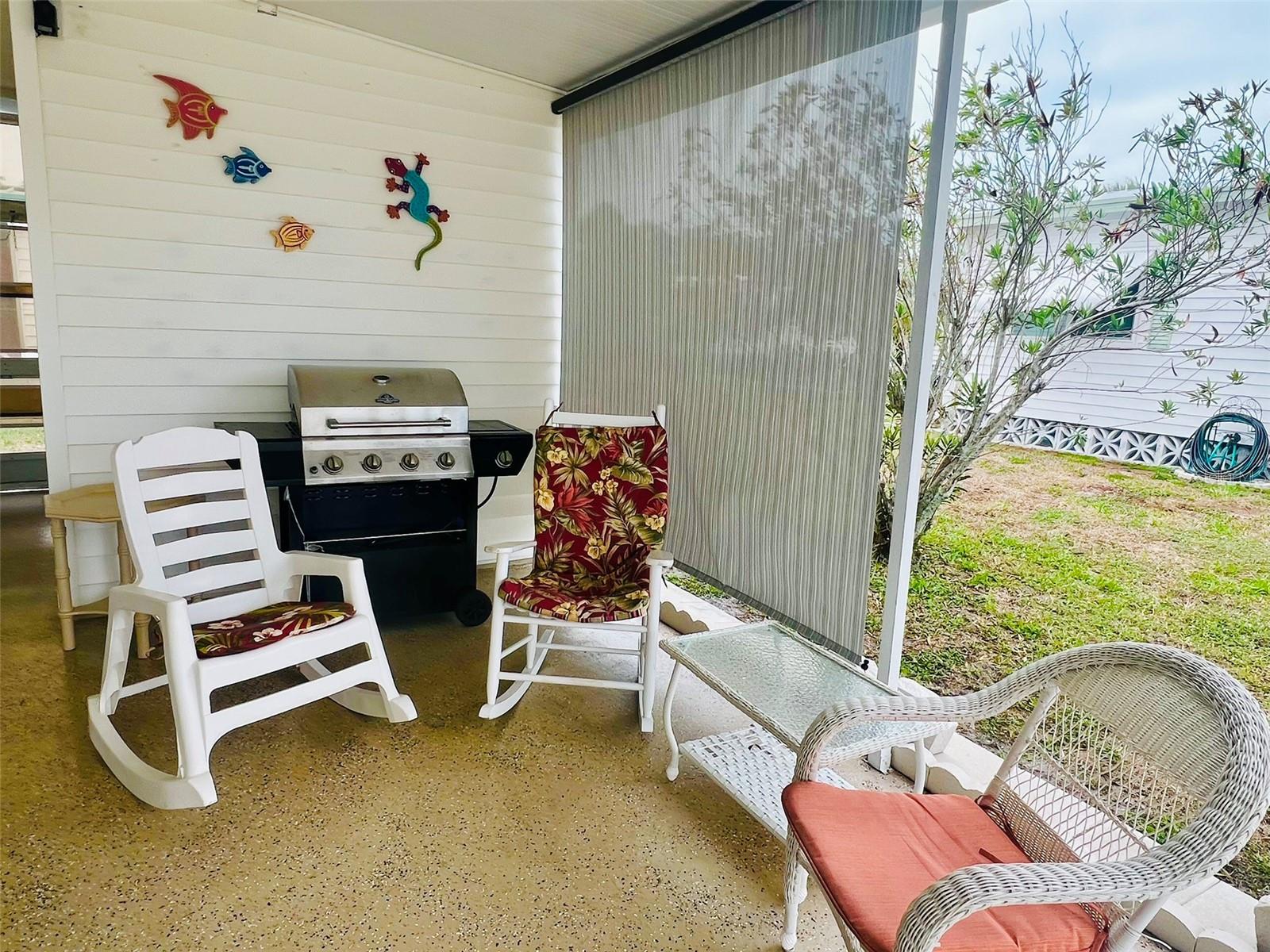 Image 27 of 34 For 2282 Piazza Drive 117