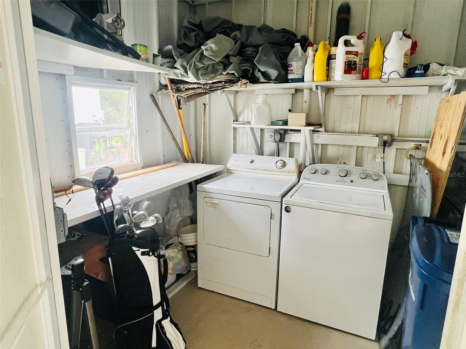 Image 28 of 34 For 2282 Piazza Drive 117