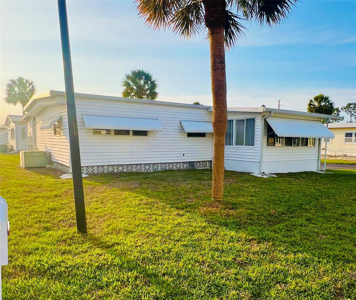 Image 3 of 34 For 2282 Piazza Drive 117