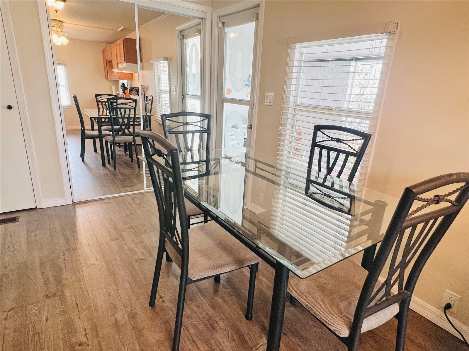 Image 5 of 34 For 2282 Piazza Drive 117