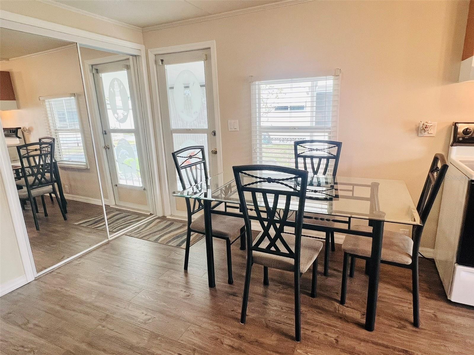 Image 6 of 34 For 2282 Piazza Drive 117