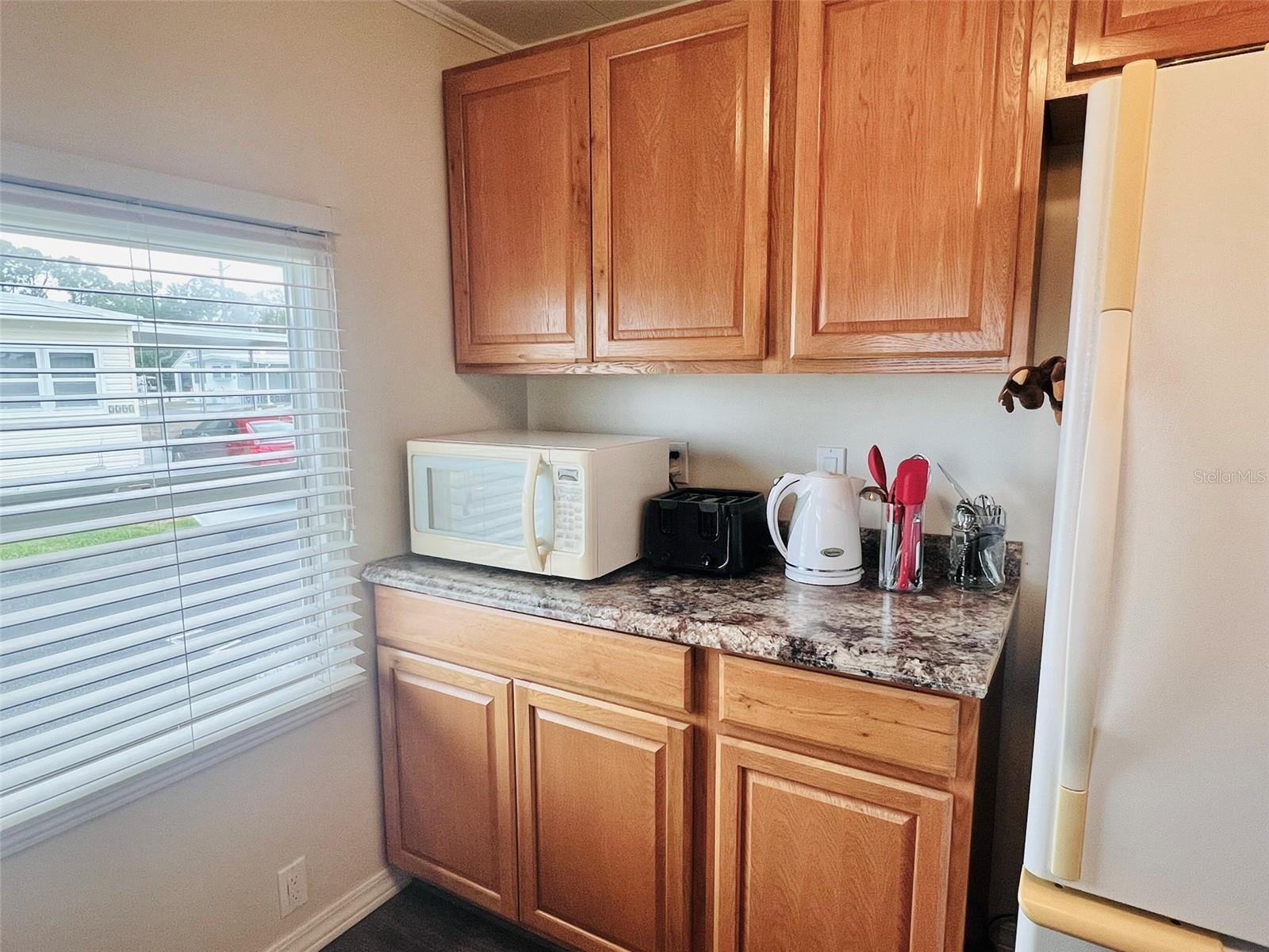 Image 8 of 34 For 2282 Piazza Drive 117