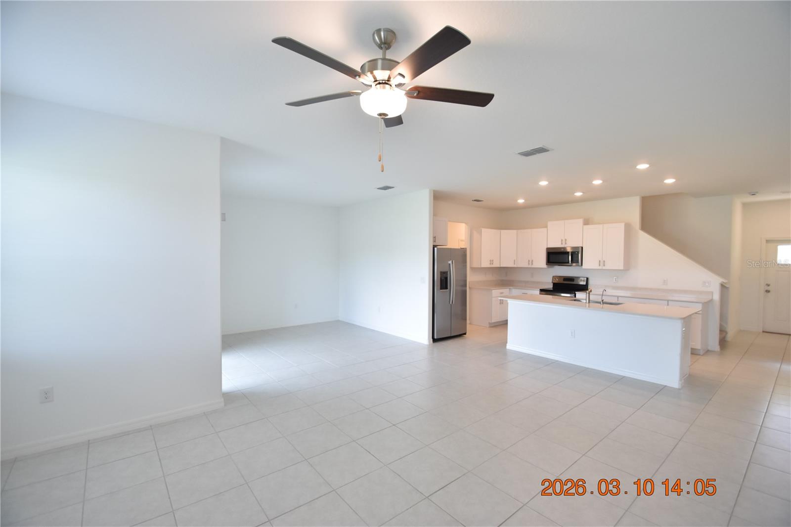 Image 10 of 52 For 6252 Shiner Street