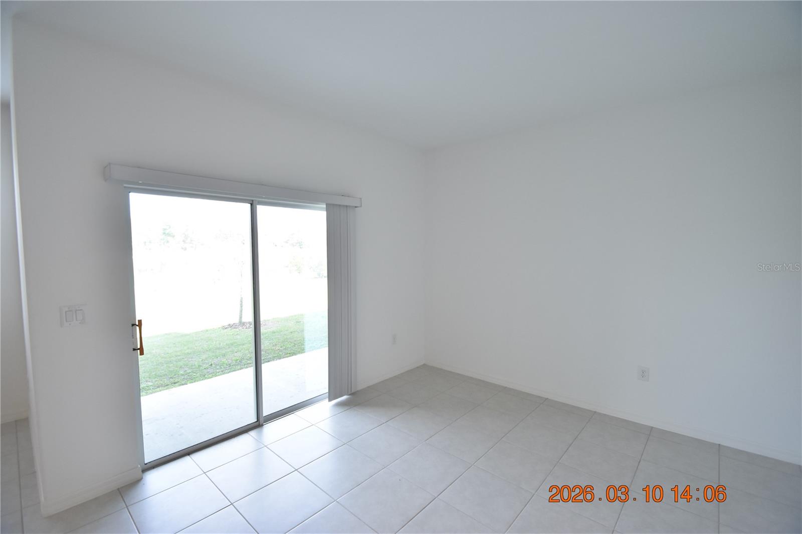 Image 11 of 52 For 6252 Shiner Street