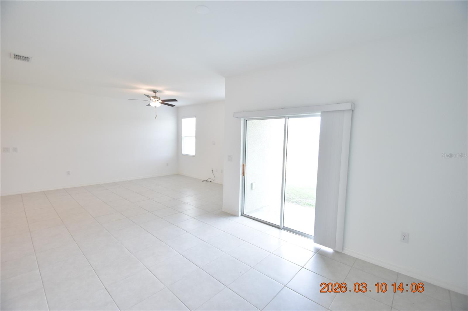 Image 12 of 52 For 6252 Shiner Street