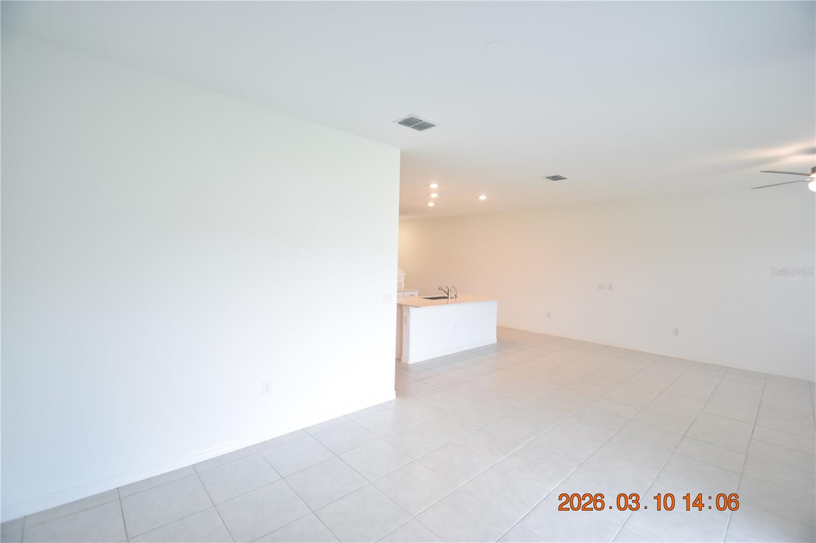 Image 13 of 52 For 6252 Shiner Street