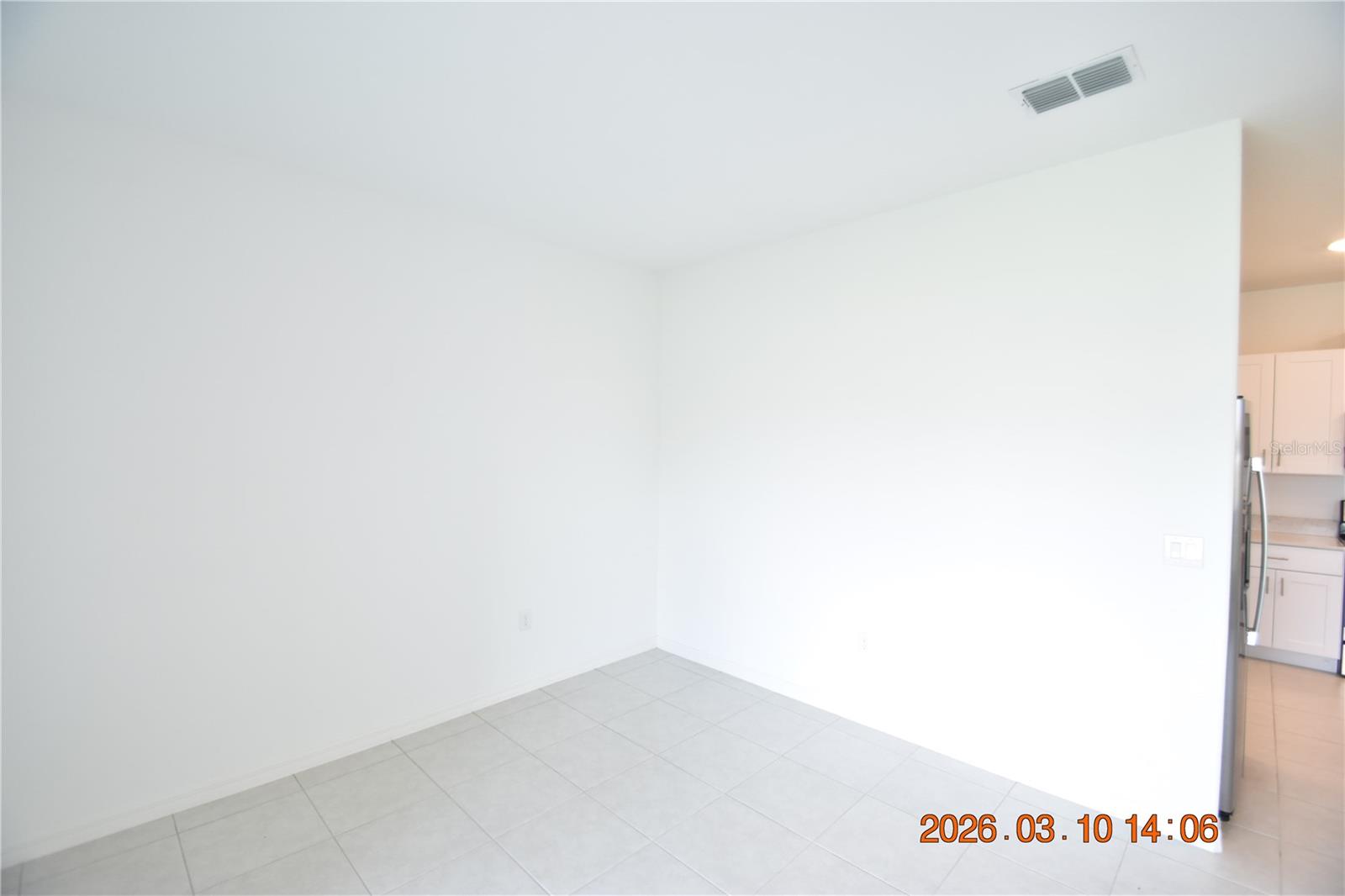 Image 14 of 52 For 6252 Shiner Street