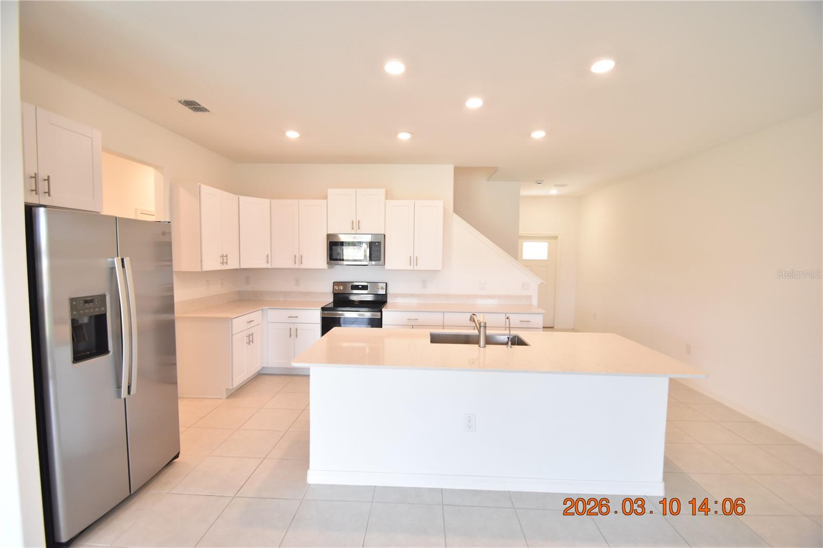 Image 15 of 52 For 6252 Shiner Street