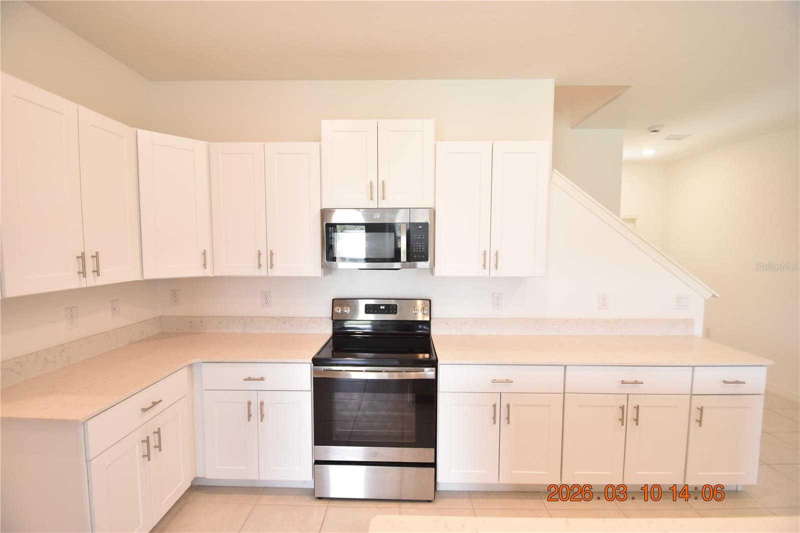 Image 16 of 52 For 6252 Shiner Street