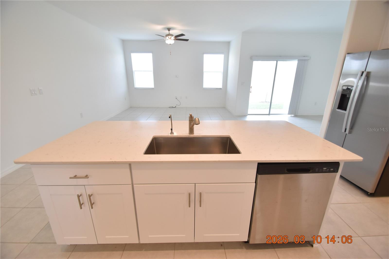 Image 17 of 52 For 6252 Shiner Street