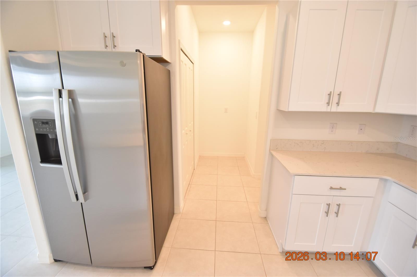 Image 18 of 52 For 6252 Shiner Street