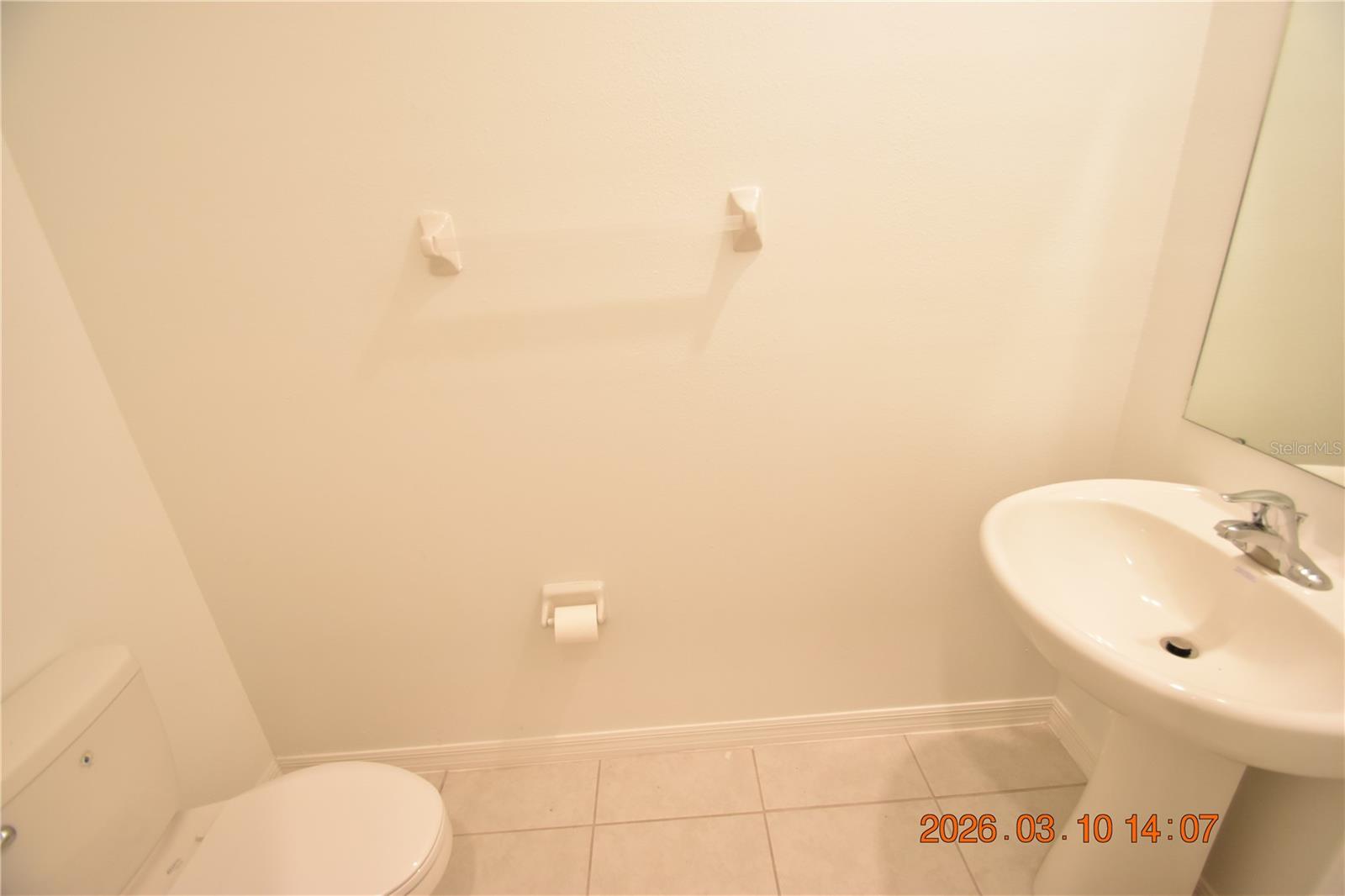 Image 19 of 52 For 6252 Shiner Street