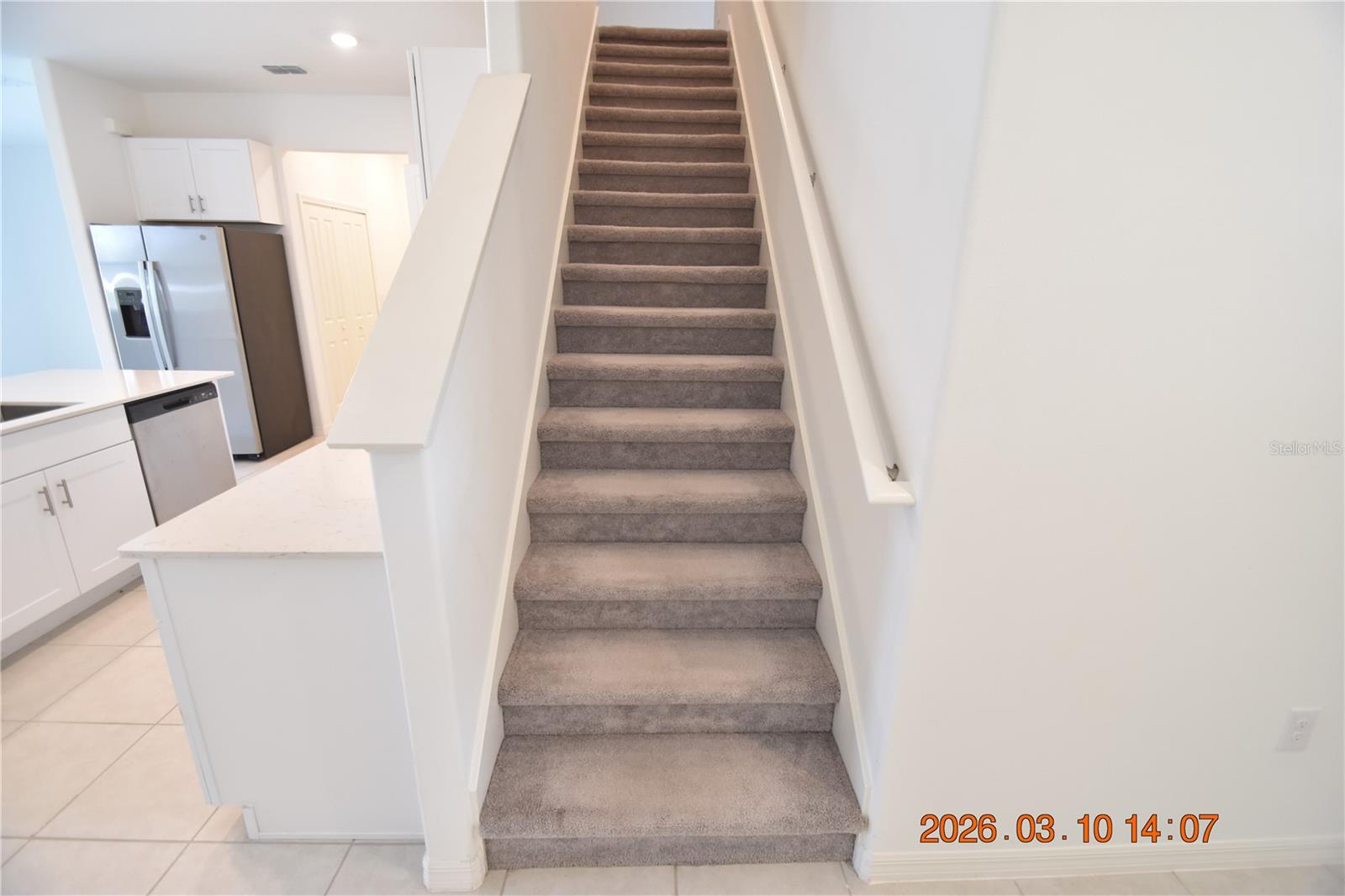 Image 20 of 52 For 6252 Shiner Street