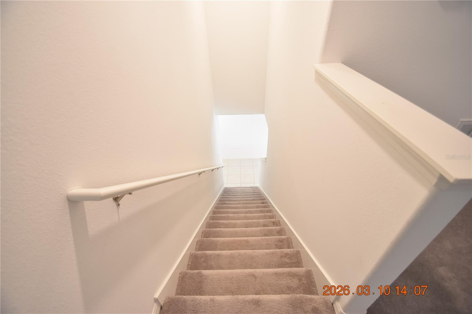 Image 21 of 52 For 6252 Shiner Street