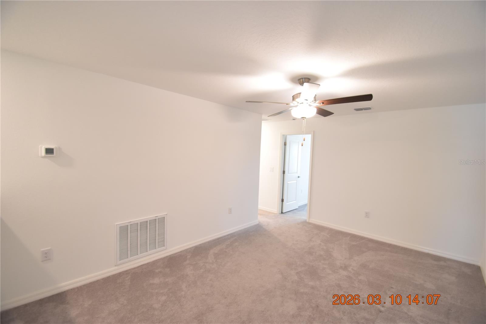 Image 22 of 52 For 6252 Shiner Street