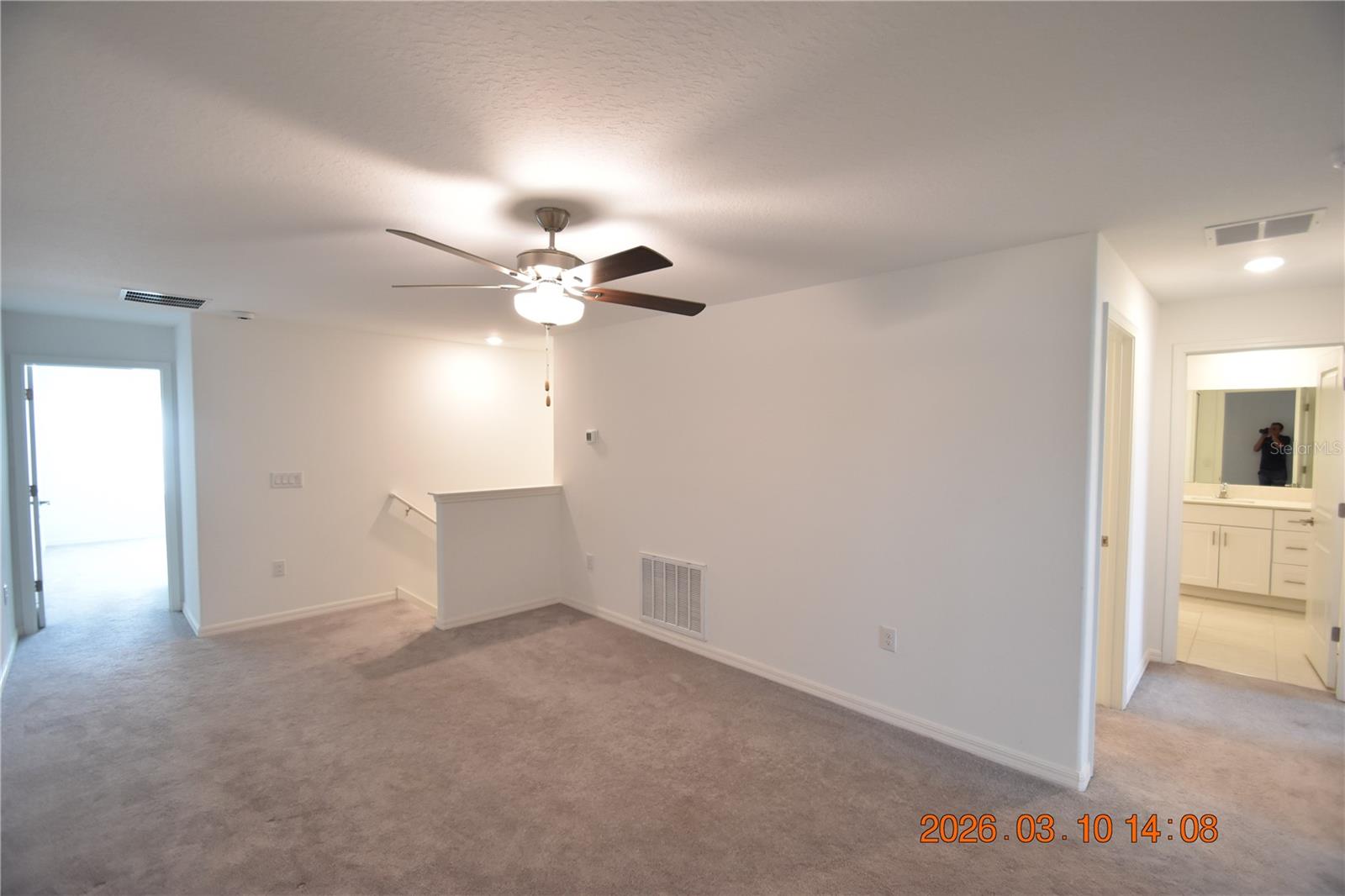 Image 23 of 52 For 6252 Shiner Street